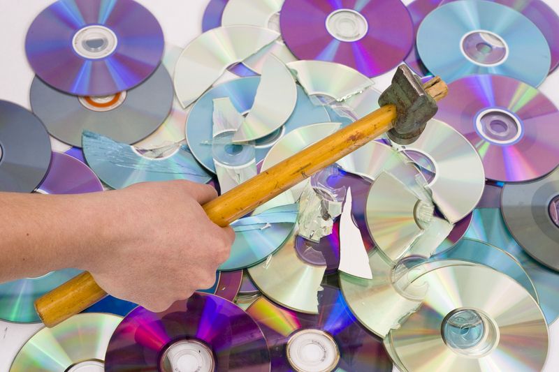 Say Goodbye to Mess with Efficient Hoarder Clean Up Solutions
