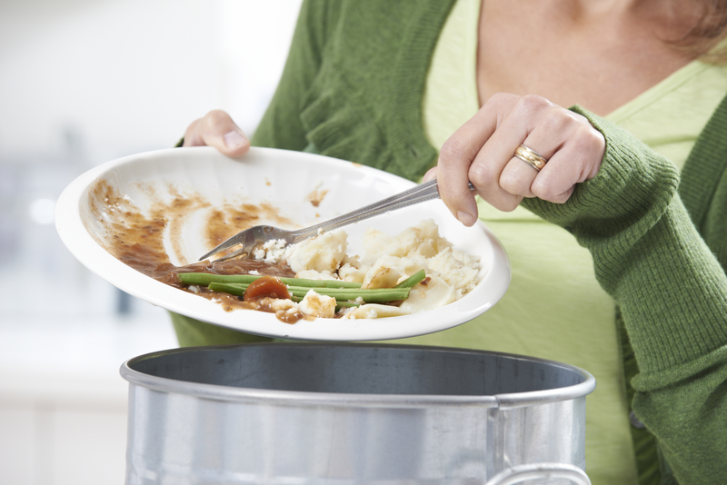 Smart Ways to Recycle Your Packaging and Cardboard Waste