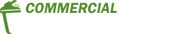 Commercial Waste Removal Acton